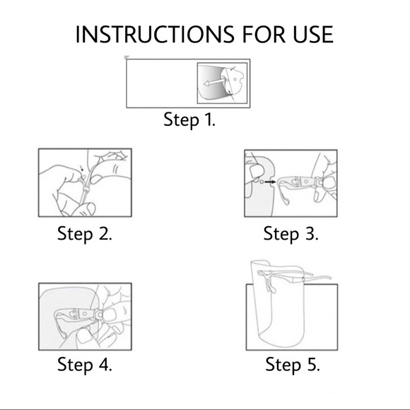 Not For Sale - Picture 5 of 5